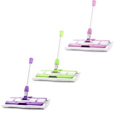 뽀로로막대걸레