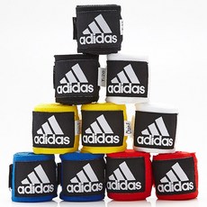 6772f653-eb85-48ca-96fb-47bd1117fdb1.jpg