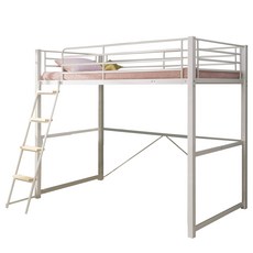 에보니아키노침대