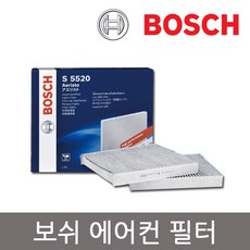 c58b5e9a-6ca1-45d2-aa1e-a1126fc5a736.jpg