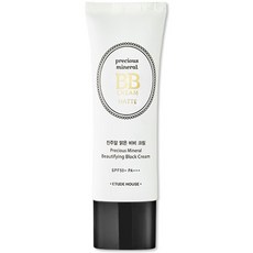 에뛰드하우스비비크림진주알베이지