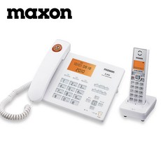 mdc745