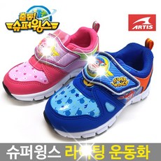524cd298-966b-446f-b3d0-ea61be89c1f7.jpg