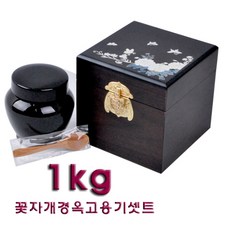 거제도먹고자고팩케이지여행