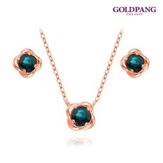 b8cd3526-faff-49e7-8a3d-b1eba614c4b0.jpg