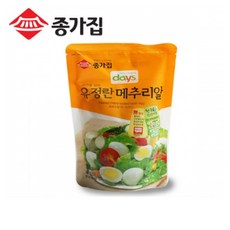 조인메추리알