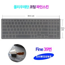 fd29e8c0-fbbb-42d9-84ca-7b404c4c3877.jpg