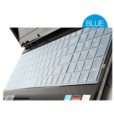 cbe7adaf-504c-4074-8e1f-52c7fa0eeb8a.jpg