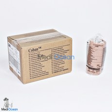 40b78cbb-4b51-491e-9bfb-5fbcf9cfe7d7.jpg