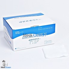 2dd6d295-6e9f-4a54-8cb5-748ca6a62241.jpg