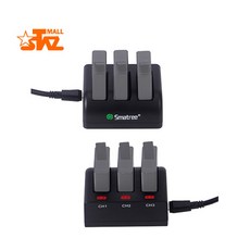 텔레신고프로충전기