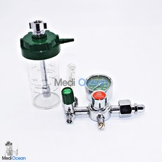 dbc8e2b0-9171-4edc-a442-6b71b40c30b9.jpg