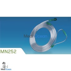 dd501210-473b-47bb-8f44-0780cf50f7c3.jpg
