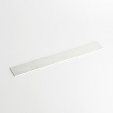 수입(중국) 알루미늄스프린트(Aluminum Sprint) 특대 3.5cm*30cm 판매, 1개