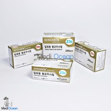 brocadeicx7250-24g