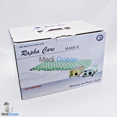 8c80aafa-0853-47f7-8a2f-d00c8d50fcbc.jpg