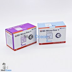 4cc632ba-97f6-4e5d-9eeb-d9a1dd2385d1.jpg