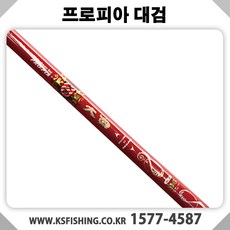 대항해시대2