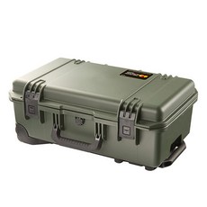 스톰케이스im2500