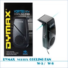 쿨링팬2800rpm