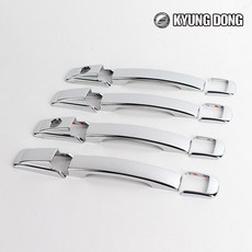 극상파로디우스