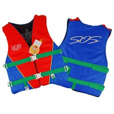 국산물놀이장난감