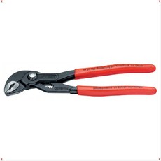 knipex8202