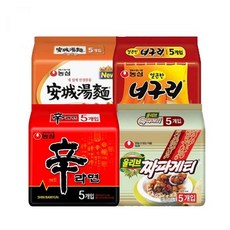 ca0e17f9-4db7-4e43-9fa2-ad8e5f5c7b41.jpg