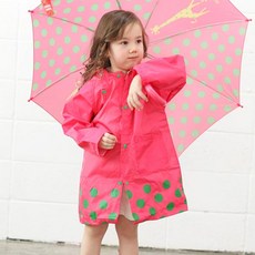 c3820423-e324-41ed-8d4c-31bd960f97ee.jpg