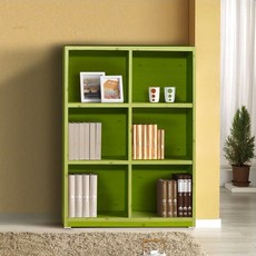 6aa56ff4-e4af-4664-8baf-1010ca988a6b.jpg
