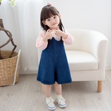 fe77bf94-a327-451b-9114-3871e2e365af.jpg