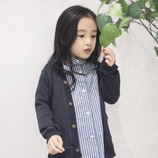 5320462e-f433-4c6c-b32d-8ce6b203eea9.jpg