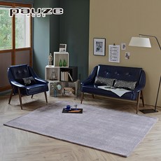 09503b72-97f2-42d2-a1c9-63208d8aaa7f.jpg