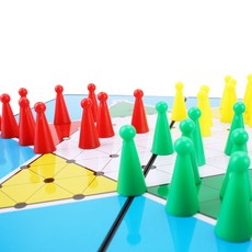 초대형낚시게임