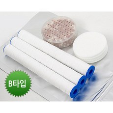 a972eacc-f62d-4805-b1a2-029e5b69c6a1.jpg
