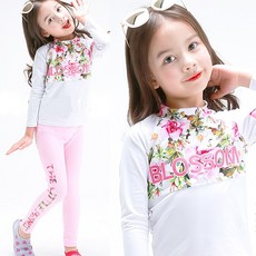 917d9378-c305-4d2b-baaf-d9f9c72efcd7.jpg