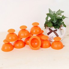 ddc038d0-aa50-4609-9101-d0d2170cc99c.jpg