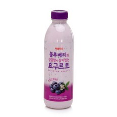 서울유화원데이클래스