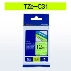 2cadf572-d82a-4e88-afad-abed4801c187.jpg