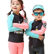 6ba21023-17c9-4158-ade8-12dc1c0ab31c.jpg