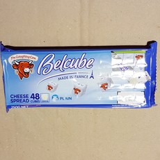 9542e7fa-5efb-4f4f-8db6-d431f2651766.jpg