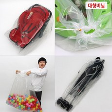 //상품명