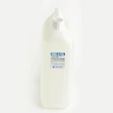비중부액계