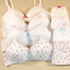 9319c201-1405-4dfb-b8ef-83b5ddfcab15.jpg