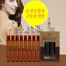 클리닉스프로파이브에이