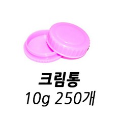 2643a7eb-e808-4ec8-b8bf-4e47751c53e3.jpg