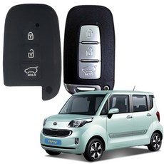 a3d9aa46-c51e-41db-8f8d-dbca7052e5cc.jpg