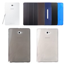e2f8e406-51e2-493c-92de-4c17f36c461c.jpg