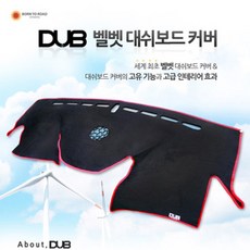 //상품명