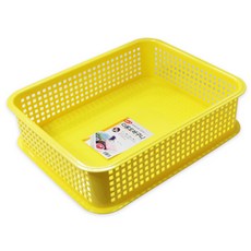 cc41925e-fde4-43e0-8abf-f80300885e5a.jpg